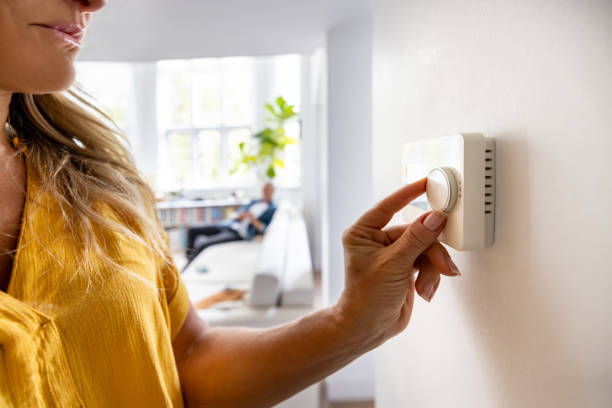Best HVAC Software and Technology in West Berlin, NJ